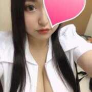 えな えナース💉💕 ニュー姫