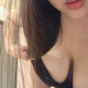 ヒメ日記 2026/04/29 12:05 投稿 えな ニュー姫