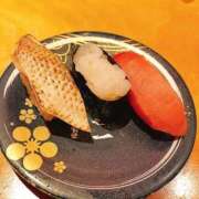 ヒメ日記 2026/06/14 16:55 投稿 えな ニュー姫