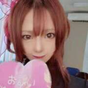 ヒメ日記 2026/03/07 14:53 投稿 あゆみ Candy×Candy （キャンディ×キャンディ）