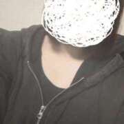 つばき 体験入店❣️ 渋谷じゃっくす