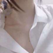 ひより 5日目です G-SCANDAL