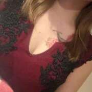 ヒメ日記 2026/02/28 16:29 投稿 ひより G-SCANDAL