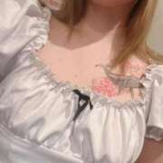 ヒメ日記 2026/03/01 16:29 投稿 ひより G-SCANDAL