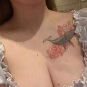 ヒメ日記 2026/03/14 14:59 投稿 ひより G-SCANDAL