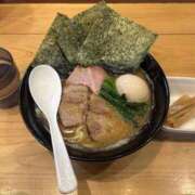 ヒメ日記 2026/03/15 15:09 投稿 ひより G-SCANDAL