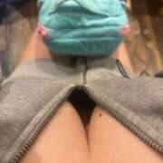 ヒメ日記 2026/03/17 12:39 投稿 ひより G-SCANDAL