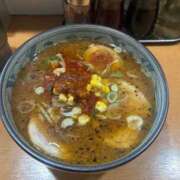 ヒメ日記 2026/03/18 19:09 投稿 ひより G-SCANDAL