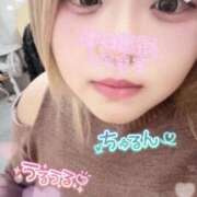 ヒメ日記 2026/02/27 15:17 投稿 あいじ 日本橋・谷九サンキュー