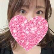 ヒメ日記 2026/02/16 15:50 投稿 かほ 渋谷とある風俗店♡やりすぎコレクション