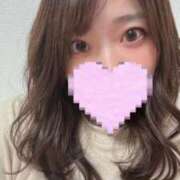 ヒメ日記 2026/02/17 08:46 投稿 かほ 渋谷とある風俗店♡やりすぎコレクション