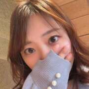 ヒメ日記 2026/02/17 15:20 投稿 かほ 渋谷とある風俗店♡やりすぎコレクション