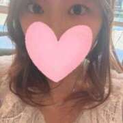 ヒメ日記 2026/02/19 11:30 投稿 かほ 渋谷とある風俗店♡やりすぎコレクション