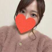 かほ 出勤しました❣️ 渋谷とある風俗店♡やりすぎコレクション