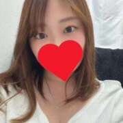 ヒメ日記 2026/02/21 12:01 投稿 かほ 渋谷とある風俗店♡やりすぎコレクション