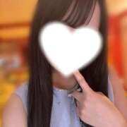 ヒメ日記 2026/05/24 01:04 投稿 アミ/Ami 英國屋（金津園）