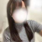 ヒメ日記 2026/05/25 10:44 投稿 アミ/Ami 英國屋（金津園）