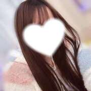アミ/Ami 利き◯◯♡ 英國屋（金津園）