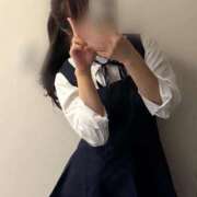 ヒメ日記 2026/06/28 19:14 投稿 アミ/Ami 英國屋（金津園）