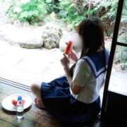 ヒメ日記 2026/07/01 12:24 投稿 アミ/Ami 英國屋（金津園）