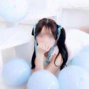 ヒメ日記 2026/07/03 08:24 投稿 アミ/Ami 英國屋（金津園）