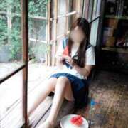 ヒメ日記 2026/07/26 12:34 投稿 アミ/Ami 英國屋（金津園）