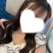 ヒメ日記 2026/07/28 23:54 投稿 アミ/Ami 英國屋（金津園）