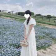 ヒメ日記 2026/07/31 23:54 投稿 アミ/Ami 英國屋（金津園）