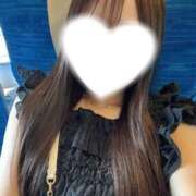ヒメ日記 2026/08/02 09:54 投稿 アミ/Ami 英國屋（金津園）