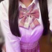 ヒメ日記 2026/08/10 13:15 投稿 アミ/Ami 英國屋（金津園）