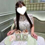 ヒメ日記 2026/08/13 17:54 投稿 アミ/Ami 英國屋（金津園）