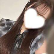 ヒメ日記 2026/08/26 10:24 投稿 アミ/Ami 英國屋（金津園）