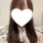ヒメ日記 2026/09/11 22:14 投稿 アミ/Ami 英國屋（金津園）