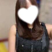 ヒメ日記 2026/09/24 17:24 投稿 アミ/Ami 英國屋（金津園）
