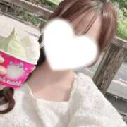 ヒメ日記 2026/09/29 23:54 投稿 アミ/Ami 英國屋（金津園）