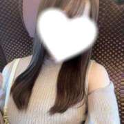 ヒメ日記 2026/10/06 09:14 投稿 アミ/Ami 英國屋（金津園）