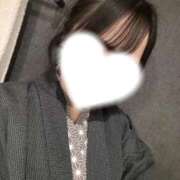 ヒメ日記 2026/10/10 09:54 投稿 アミ/Ami 英國屋（金津園）