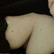 ヒメ日記 2026/03/05 12:07 投稿 あん 人妻熟女の秘密の関係伊勢崎店