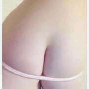 ヒメ日記 2026/03/05 21:47 投稿 あん 人妻熟女の秘密の関係伊勢崎店