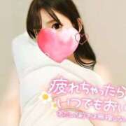 ヒメ日記 2026/02/18 12:06 投稿 ほのり NEW GENERATION