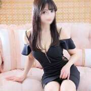 ヒメ日記 2026/03/05 14:12 投稿 ほのり NEW GENERATION