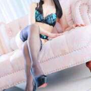 ヒメ日記 2026/03/05 19:36 投稿 ほのり NEW GENERATION