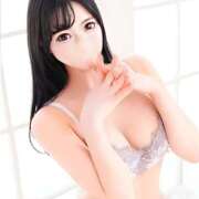 ヒメ日記 2026/03/20 14:18 投稿 ほのり NEW GENERATION