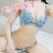 ヒメ日記 2026/04/22 23:33 投稿 ほのり NEW GENERATION