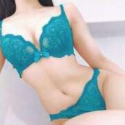 ほのり 💖ドキドキ止まらなくしてあげる…////💖 NEW GENERATION