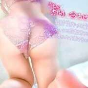 ほのり 💖️トロトロなプレイが得意です////💖️ NEW GENERATION