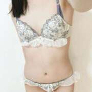 ヒメ日記 2026/03/21 16:34 投稿 篠崎かなた アロマファンタジー高輪