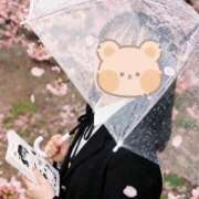 ヒメ日記 2026/04/04 11:54 投稿 篠崎かなた アロマファンタジー高輪