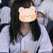 ヒメ日記 2026/05/30 13:44 投稿 篠崎かなた アロマファンタジー高輪