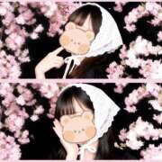 篠崎かなた アイドルに、、🎶 アロマファンタジー高輪